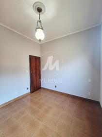 14 - Dormitorio