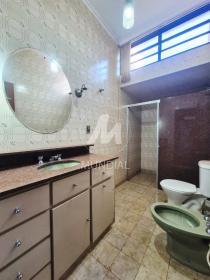 15 - Banheiro/lavabo