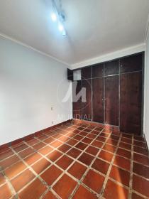 31 - Edicula