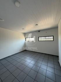 3 - Sala