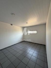 4 - Sala