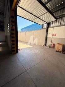 3 - Hall de Entrada