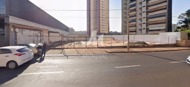 2 - Terreno/Lote