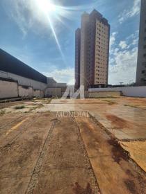 3 - Terreno/Lote