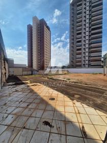5 - Terreno/Lote