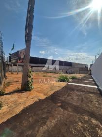 6 - Terreno/Lote