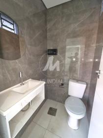 6 - Banheiro/lavabo