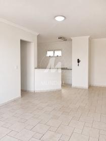 2 - Sala