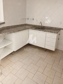 3 - Cozinha