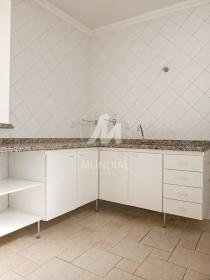 4 - Cozinha