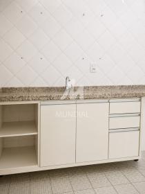 5 - Banheiro/lavabo