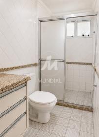 6 - Banheiro/lavabo