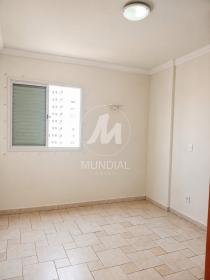 7 - Dormitorio