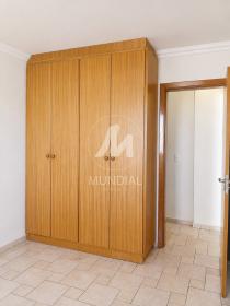 8 - Dormitorio