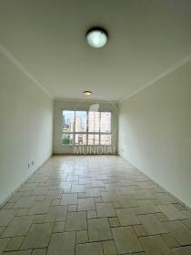 1 - Sala