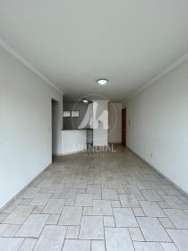 2 - Sala