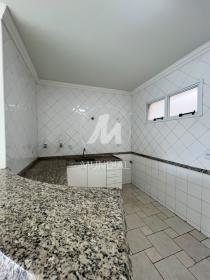 3 - Cozinha