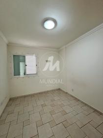 6 - Dormitorio