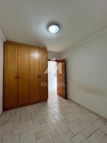 7 - Dormitorio