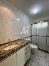 8 - Banheiro/lavabo