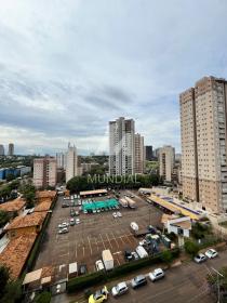 9 - Vista do Imóvel