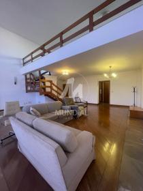 1 - Sala
