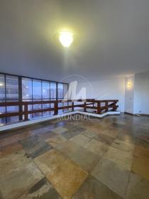 4 - Sala