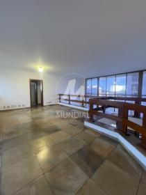 5 - Sala