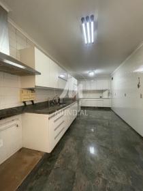 6 - Cozinha