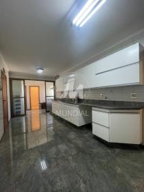 7 - Cozinha