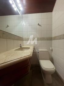 8 - Lavabo