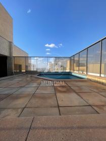 11 - Piscina