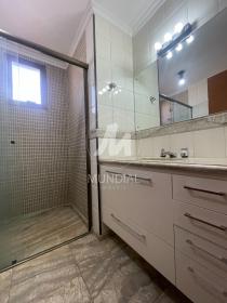 14 - Banheiro/lavabo