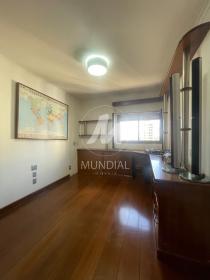 15 - Dormitorio