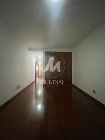 18 - Dormitorio