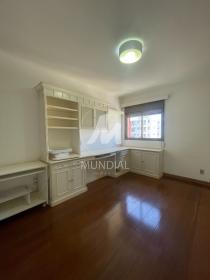 21 - Suite