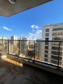 25 - Vista do Imóvel