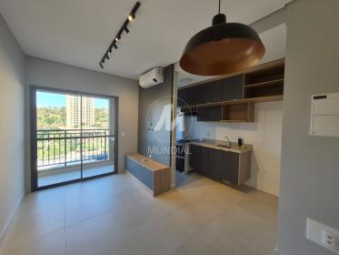 1 - Sala