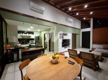 4 - Sala de Jantar