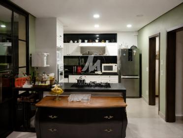 6 - Cozinha