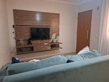 1 - Sala