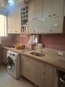 3 - Cozinha