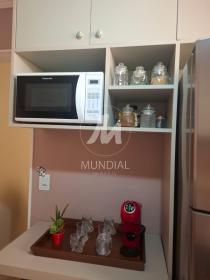 5 - Cozinha