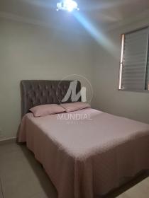 7 - Dormitorio