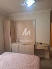 8 - Dormitorio
