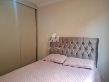 9 - Dormitorio