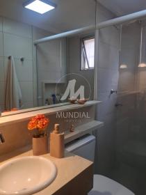11 - Banheiro/lavabo