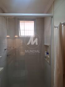 12 - Banheiro/lavabo