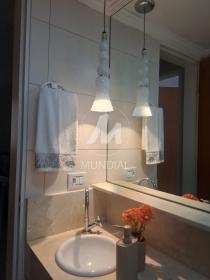 13 - Banheiro/lavabo