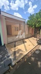 1 - Fachada Unidade